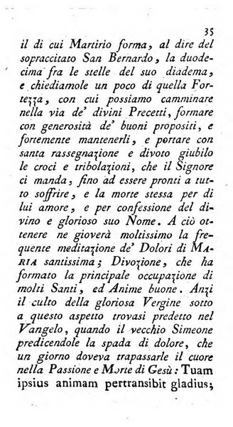 Diario di Colorno per l'anno 1777.[-1802.] nel quale trovansi segnate tutte le funzioni ecclesiastiche e tutte le indulgenze, oltre alla dichiarazione di varie cose necessarie, dilettevoli ed utili agli abitanti di Colorno a cui comodo, e uantaggio principalmente è stato composto