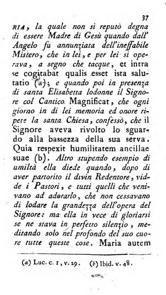 Diario di Colorno per l'anno 1777.[-1802.] nel quale trovansi segnate tutte le funzioni ecclesiastiche e tutte le indulgenze, oltre alla dichiarazione di varie cose necessarie, dilettevoli ed utili agli abitanti di Colorno a cui comodo, e uantaggio principalmente è stato composto