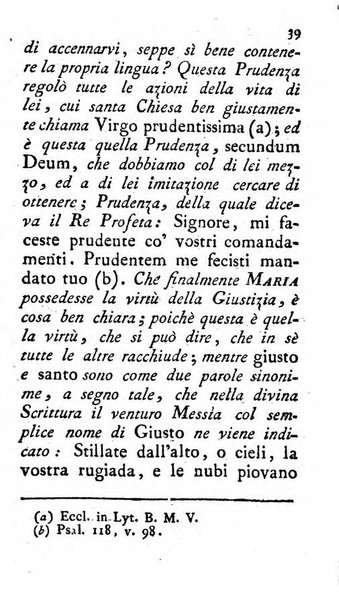 Diario di Colorno per l'anno 1777.[-1802.] nel quale trovansi segnate tutte le funzioni ecclesiastiche e tutte le indulgenze, oltre alla dichiarazione di varie cose necessarie, dilettevoli ed utili agli abitanti di Colorno a cui comodo, e uantaggio principalmente è stato composto