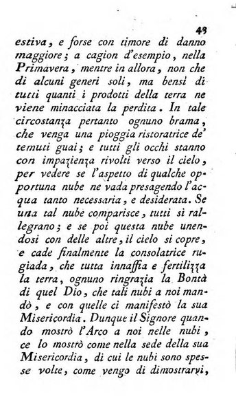 Diario di Colorno per l'anno 1777.[-1802.] nel quale trovansi segnate tutte le funzioni ecclesiastiche e tutte le indulgenze, oltre alla dichiarazione di varie cose necessarie, dilettevoli ed utili agli abitanti di Colorno a cui comodo, e uantaggio principalmente è stato composto