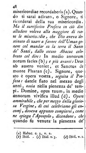 Diario di Colorno per l'anno 1777.[-1802.] nel quale trovansi segnate tutte le funzioni ecclesiastiche e tutte le indulgenze, oltre alla dichiarazione di varie cose necessarie, dilettevoli ed utili agli abitanti di Colorno a cui comodo, e uantaggio principalmente è stato composto