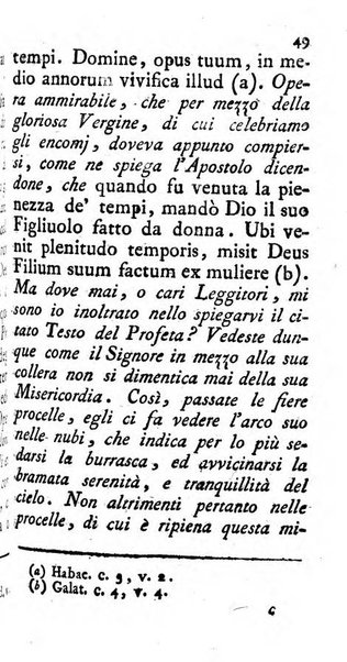 Diario di Colorno per l'anno 1777.[-1802.] nel quale trovansi segnate tutte le funzioni ecclesiastiche e tutte le indulgenze, oltre alla dichiarazione di varie cose necessarie, dilettevoli ed utili agli abitanti di Colorno a cui comodo, e uantaggio principalmente è stato composto