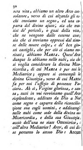 Diario di Colorno per l'anno 1777.[-1802.] nel quale trovansi segnate tutte le funzioni ecclesiastiche e tutte le indulgenze, oltre alla dichiarazione di varie cose necessarie, dilettevoli ed utili agli abitanti di Colorno a cui comodo, e uantaggio principalmente è stato composto