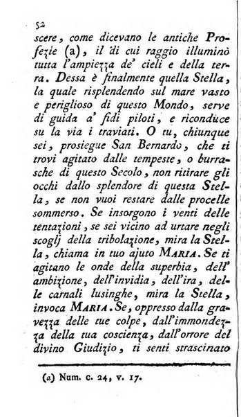 Diario di Colorno per l'anno 1777.[-1802.] nel quale trovansi segnate tutte le funzioni ecclesiastiche e tutte le indulgenze, oltre alla dichiarazione di varie cose necessarie, dilettevoli ed utili agli abitanti di Colorno a cui comodo, e uantaggio principalmente è stato composto