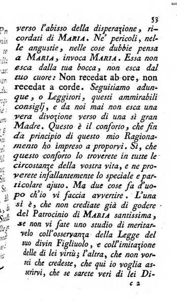 Diario di Colorno per l'anno 1777.[-1802.] nel quale trovansi segnate tutte le funzioni ecclesiastiche e tutte le indulgenze, oltre alla dichiarazione di varie cose necessarie, dilettevoli ed utili agli abitanti di Colorno a cui comodo, e uantaggio principalmente è stato composto