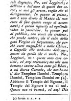 giornale/UM10010557/1797/unico/00000062