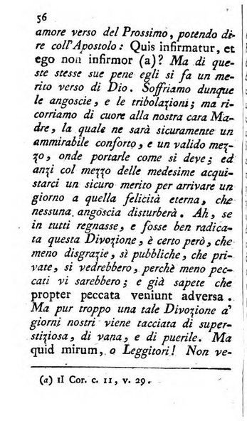 Diario di Colorno per l'anno 1777.[-1802.] nel quale trovansi segnate tutte le funzioni ecclesiastiche e tutte le indulgenze, oltre alla dichiarazione di varie cose necessarie, dilettevoli ed utili agli abitanti di Colorno a cui comodo, e uantaggio principalmente è stato composto