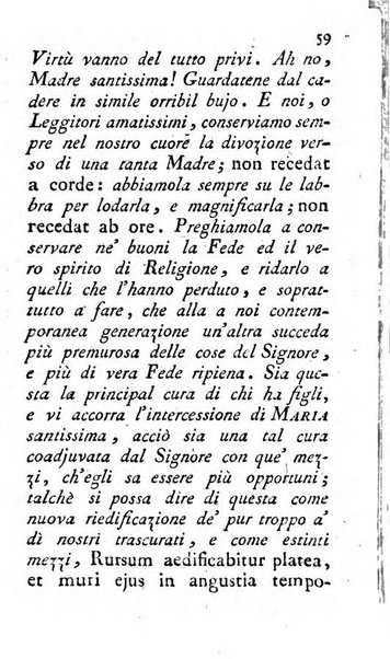 Diario di Colorno per l'anno 1777.[-1802.] nel quale trovansi segnate tutte le funzioni ecclesiastiche e tutte le indulgenze, oltre alla dichiarazione di varie cose necessarie, dilettevoli ed utili agli abitanti di Colorno a cui comodo, e uantaggio principalmente è stato composto