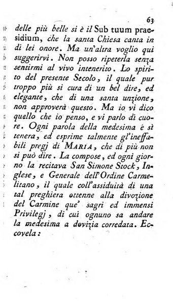 Diario di Colorno per l'anno 1777.[-1802.] nel quale trovansi segnate tutte le funzioni ecclesiastiche e tutte le indulgenze, oltre alla dichiarazione di varie cose necessarie, dilettevoli ed utili agli abitanti di Colorno a cui comodo, e uantaggio principalmente è stato composto