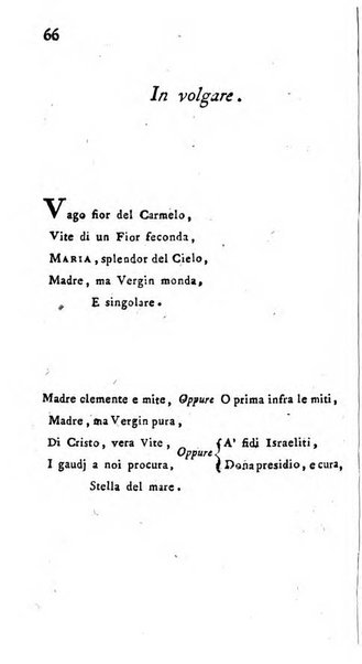 Diario di Colorno per l'anno 1777.[-1802.] nel quale trovansi segnate tutte le funzioni ecclesiastiche e tutte le indulgenze, oltre alla dichiarazione di varie cose necessarie, dilettevoli ed utili agli abitanti di Colorno a cui comodo, e uantaggio principalmente è stato composto