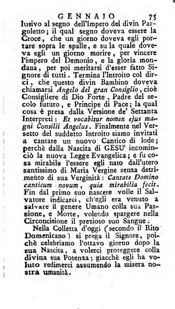 Diario di Colorno per l'anno 1777.[-1802.] nel quale trovansi segnate tutte le funzioni ecclesiastiche e tutte le indulgenze, oltre alla dichiarazione di varie cose necessarie, dilettevoli ed utili agli abitanti di Colorno a cui comodo, e uantaggio principalmente è stato composto