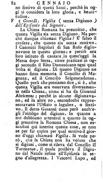 Diario di Colorno per l'anno 1777.[-1802.] nel quale trovansi segnate tutte le funzioni ecclesiastiche e tutte le indulgenze, oltre alla dichiarazione di varie cose necessarie, dilettevoli ed utili agli abitanti di Colorno a cui comodo, e uantaggio principalmente è stato composto