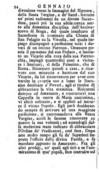 Diario di Colorno per l'anno 1777.[-1802.] nel quale trovansi segnate tutte le funzioni ecclesiastiche e tutte le indulgenze, oltre alla dichiarazione di varie cose necessarie, dilettevoli ed utili agli abitanti di Colorno a cui comodo, e uantaggio principalmente è stato composto