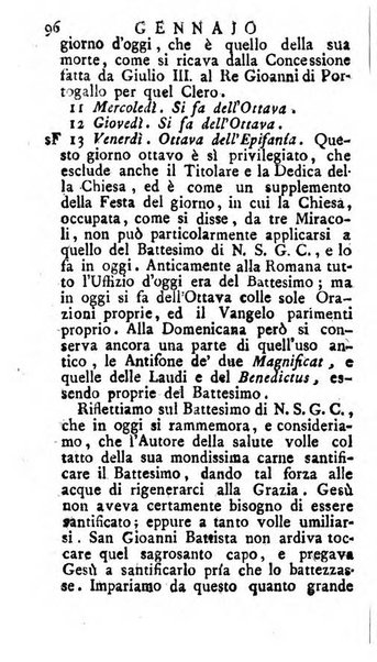 Diario di Colorno per l'anno 1777.[-1802.] nel quale trovansi segnate tutte le funzioni ecclesiastiche e tutte le indulgenze, oltre alla dichiarazione di varie cose necessarie, dilettevoli ed utili agli abitanti di Colorno a cui comodo, e uantaggio principalmente è stato composto