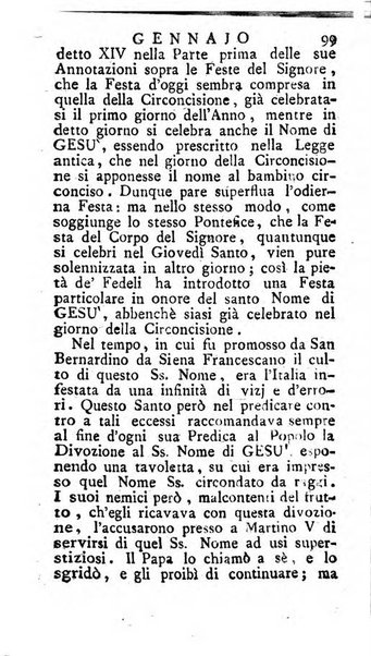 Diario di Colorno per l'anno 1777.[-1802.] nel quale trovansi segnate tutte le funzioni ecclesiastiche e tutte le indulgenze, oltre alla dichiarazione di varie cose necessarie, dilettevoli ed utili agli abitanti di Colorno a cui comodo, e uantaggio principalmente è stato composto