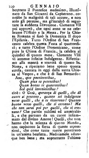 Diario di Colorno per l'anno 1777.[-1802.] nel quale trovansi segnate tutte le funzioni ecclesiastiche e tutte le indulgenze, oltre alla dichiarazione di varie cose necessarie, dilettevoli ed utili agli abitanti di Colorno a cui comodo, e uantaggio principalmente è stato composto