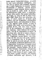 giornale/UM10010557/1797/unico/00000115