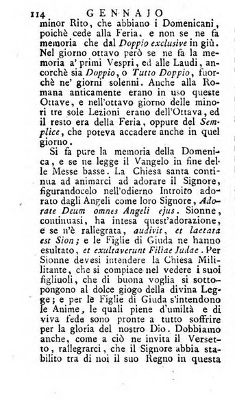 Diario di Colorno per l'anno 1777.[-1802.] nel quale trovansi segnate tutte le funzioni ecclesiastiche e tutte le indulgenze, oltre alla dichiarazione di varie cose necessarie, dilettevoli ed utili agli abitanti di Colorno a cui comodo, e uantaggio principalmente è stato composto