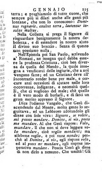 Diario di Colorno per l'anno 1777.[-1802.] nel quale trovansi segnate tutte le funzioni ecclesiastiche e tutte le indulgenze, oltre alla dichiarazione di varie cose necessarie, dilettevoli ed utili agli abitanti di Colorno a cui comodo, e uantaggio principalmente è stato composto