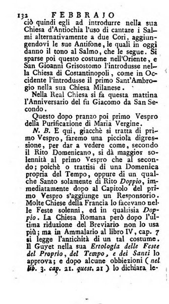 Diario di Colorno per l'anno 1777.[-1802.] nel quale trovansi segnate tutte le funzioni ecclesiastiche e tutte le indulgenze, oltre alla dichiarazione di varie cose necessarie, dilettevoli ed utili agli abitanti di Colorno a cui comodo, e uantaggio principalmente è stato composto