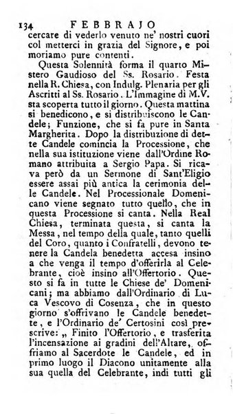 Diario di Colorno per l'anno 1777.[-1802.] nel quale trovansi segnate tutte le funzioni ecclesiastiche e tutte le indulgenze, oltre alla dichiarazione di varie cose necessarie, dilettevoli ed utili agli abitanti di Colorno a cui comodo, e uantaggio principalmente è stato composto