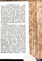 giornale/UM10010557/1797/unico/00000143