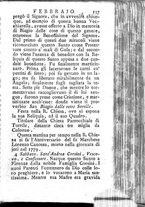 giornale/UM10010557/1797/unico/00000145