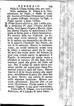 giornale/UM10010557/1797/unico/00000147