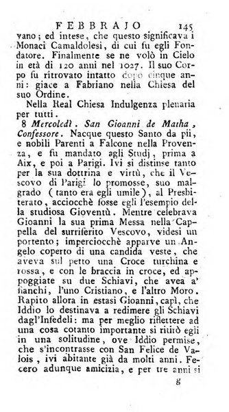 Diario di Colorno per l'anno 1777.[-1802.] nel quale trovansi segnate tutte le funzioni ecclesiastiche e tutte le indulgenze, oltre alla dichiarazione di varie cose necessarie, dilettevoli ed utili agli abitanti di Colorno a cui comodo, e uantaggio principalmente è stato composto