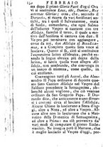 giornale/UM10010557/1797/unico/00000158