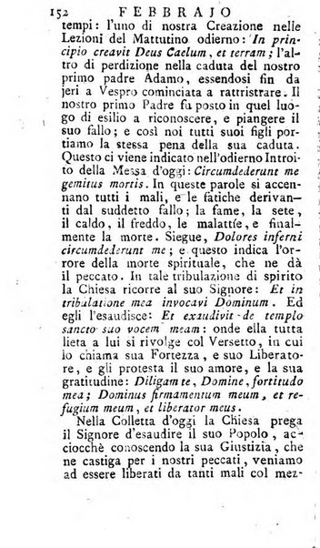 Diario di Colorno per l'anno 1777.[-1802.] nel quale trovansi segnate tutte le funzioni ecclesiastiche e tutte le indulgenze, oltre alla dichiarazione di varie cose necessarie, dilettevoli ed utili agli abitanti di Colorno a cui comodo, e uantaggio principalmente è stato composto