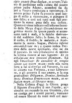 giornale/UM10010557/1797/unico/00000160