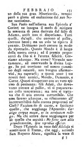 Diario di Colorno per l'anno 1777.[-1802.] nel quale trovansi segnate tutte le funzioni ecclesiastiche e tutte le indulgenze, oltre alla dichiarazione di varie cose necessarie, dilettevoli ed utili agli abitanti di Colorno a cui comodo, e uantaggio principalmente è stato composto