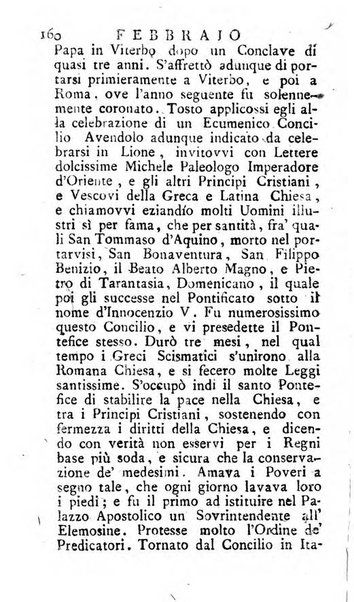 Diario di Colorno per l'anno 1777.[-1802.] nel quale trovansi segnate tutte le funzioni ecclesiastiche e tutte le indulgenze, oltre alla dichiarazione di varie cose necessarie, dilettevoli ed utili agli abitanti di Colorno a cui comodo, e uantaggio principalmente è stato composto