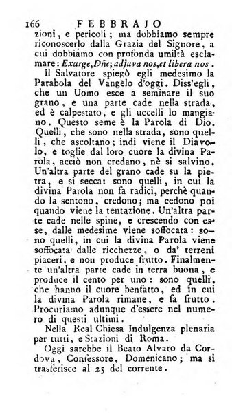 Diario di Colorno per l'anno 1777.[-1802.] nel quale trovansi segnate tutte le funzioni ecclesiastiche e tutte le indulgenze, oltre alla dichiarazione di varie cose necessarie, dilettevoli ed utili agli abitanti di Colorno a cui comodo, e uantaggio principalmente è stato composto