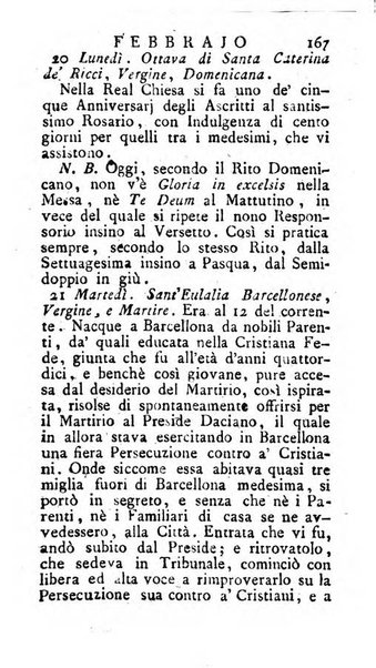 Diario di Colorno per l'anno 1777.[-1802.] nel quale trovansi segnate tutte le funzioni ecclesiastiche e tutte le indulgenze, oltre alla dichiarazione di varie cose necessarie, dilettevoli ed utili agli abitanti di Colorno a cui comodo, e uantaggio principalmente è stato composto