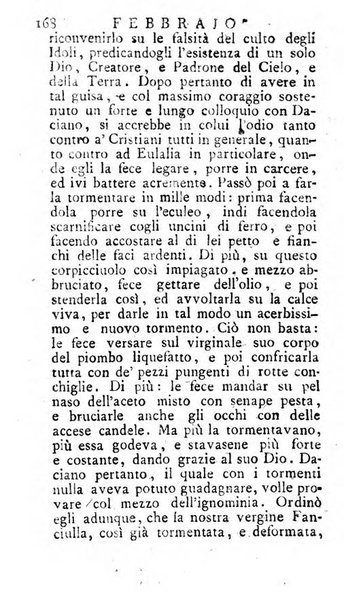 Diario di Colorno per l'anno 1777.[-1802.] nel quale trovansi segnate tutte le funzioni ecclesiastiche e tutte le indulgenze, oltre alla dichiarazione di varie cose necessarie, dilettevoli ed utili agli abitanti di Colorno a cui comodo, e uantaggio principalmente è stato composto