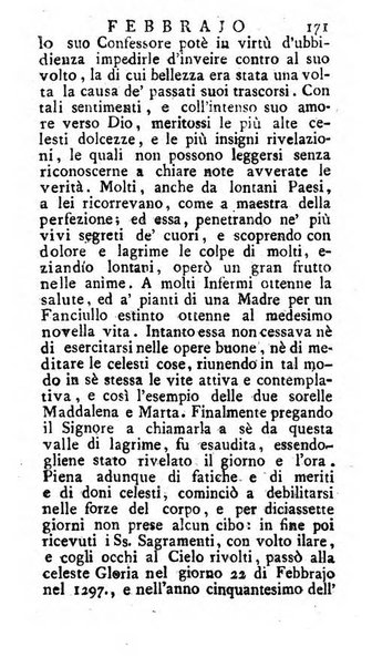 Diario di Colorno per l'anno 1777.[-1802.] nel quale trovansi segnate tutte le funzioni ecclesiastiche e tutte le indulgenze, oltre alla dichiarazione di varie cose necessarie, dilettevoli ed utili agli abitanti di Colorno a cui comodo, e uantaggio principalmente è stato composto