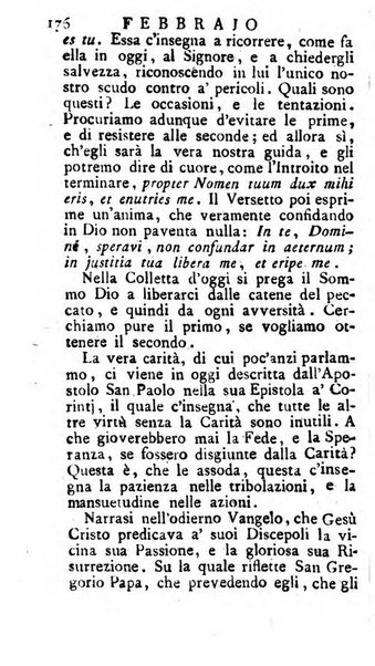 Diario di Colorno per l'anno 1777.[-1802.] nel quale trovansi segnate tutte le funzioni ecclesiastiche e tutte le indulgenze, oltre alla dichiarazione di varie cose necessarie, dilettevoli ed utili agli abitanti di Colorno a cui comodo, e uantaggio principalmente è stato composto