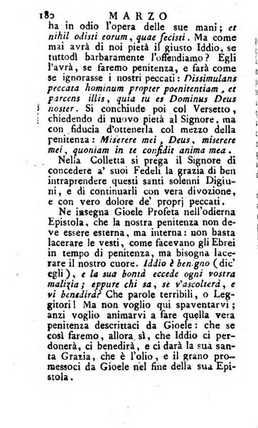 Diario di Colorno per l'anno 1777.[-1802.] nel quale trovansi segnate tutte le funzioni ecclesiastiche e tutte le indulgenze, oltre alla dichiarazione di varie cose necessarie, dilettevoli ed utili agli abitanti di Colorno a cui comodo, e uantaggio principalmente è stato composto