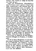 giornale/UM10010557/1797/unico/00000192