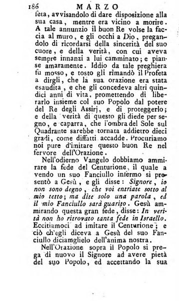 Diario di Colorno per l'anno 1777.[-1802.] nel quale trovansi segnate tutte le funzioni ecclesiastiche e tutte le indulgenze, oltre alla dichiarazione di varie cose necessarie, dilettevoli ed utili agli abitanti di Colorno a cui comodo, e uantaggio principalmente è stato composto