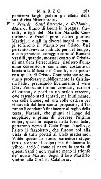 Diario di Colorno per l'anno 1777.[-1802.] nel quale trovansi segnate tutte le funzioni ecclesiastiche e tutte le indulgenze, oltre alla dichiarazione di varie cose necessarie, dilettevoli ed utili agli abitanti di Colorno a cui comodo, e uantaggio principalmente è stato composto