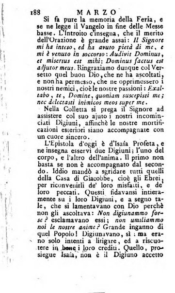 Diario di Colorno per l'anno 1777.[-1802.] nel quale trovansi segnate tutte le funzioni ecclesiastiche e tutte le indulgenze, oltre alla dichiarazione di varie cose necessarie, dilettevoli ed utili agli abitanti di Colorno a cui comodo, e uantaggio principalmente è stato composto