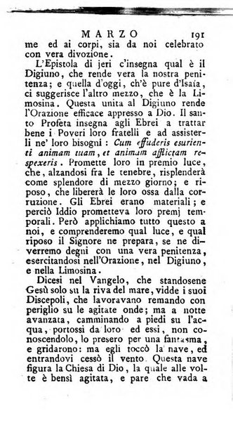 Diario di Colorno per l'anno 1777.[-1802.] nel quale trovansi segnate tutte le funzioni ecclesiastiche e tutte le indulgenze, oltre alla dichiarazione di varie cose necessarie, dilettevoli ed utili agli abitanti di Colorno a cui comodo, e uantaggio principalmente è stato composto