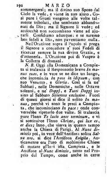 Diario di Colorno per l'anno 1777.[-1802.] nel quale trovansi segnate tutte le funzioni ecclesiastiche e tutte le indulgenze, oltre alla dichiarazione di varie cose necessarie, dilettevoli ed utili agli abitanti di Colorno a cui comodo, e uantaggio principalmente è stato composto