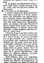 giornale/UM10010557/1797/unico/00000201