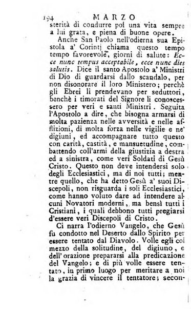 Diario di Colorno per l'anno 1777.[-1802.] nel quale trovansi segnate tutte le funzioni ecclesiastiche e tutte le indulgenze, oltre alla dichiarazione di varie cose necessarie, dilettevoli ed utili agli abitanti di Colorno a cui comodo, e uantaggio principalmente è stato composto