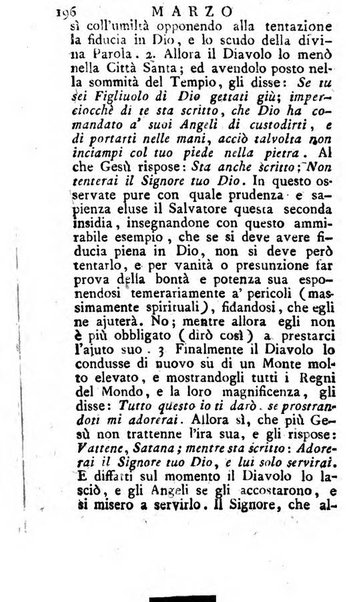 Diario di Colorno per l'anno 1777.[-1802.] nel quale trovansi segnate tutte le funzioni ecclesiastiche e tutte le indulgenze, oltre alla dichiarazione di varie cose necessarie, dilettevoli ed utili agli abitanti di Colorno a cui comodo, e uantaggio principalmente è stato composto