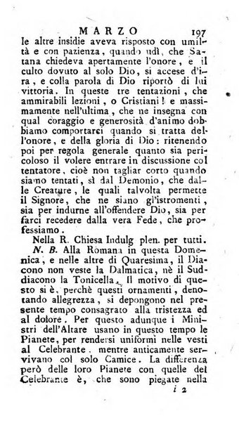 Diario di Colorno per l'anno 1777.[-1802.] nel quale trovansi segnate tutte le funzioni ecclesiastiche e tutte le indulgenze, oltre alla dichiarazione di varie cose necessarie, dilettevoli ed utili agli abitanti di Colorno a cui comodo, e uantaggio principalmente è stato composto